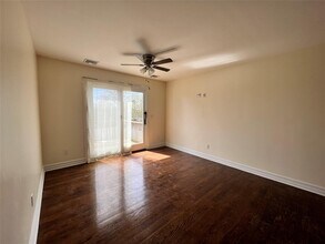 316 Kimberly Pl in West Islip, NY - Building Photo - Building Photo