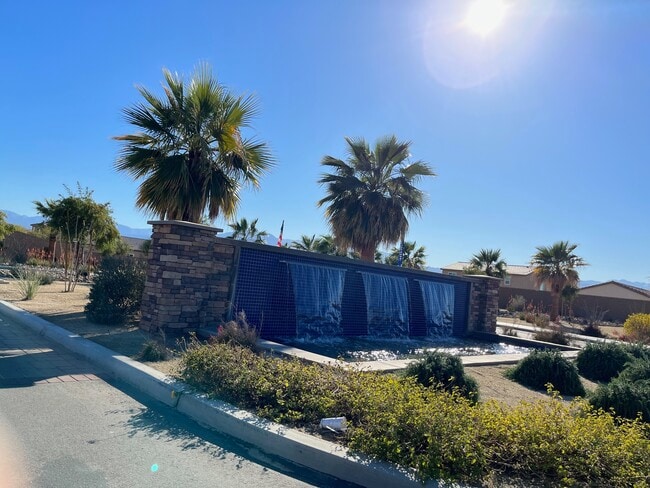 property at 44159 Le Blanc Ct
