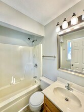 112 Anderson Ct in Richmond, KY - Building Photo - Building Photo