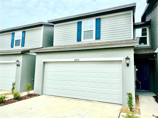 property at 32455 Limitless Pl