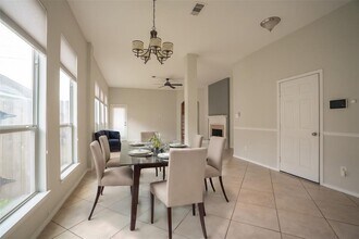 22114 Guston Hall Ln in Katy, TX - Building Photo - Building Photo