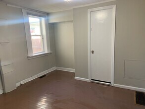 176-176 E High St in Carlisle, PA - Building Photo - Building Photo