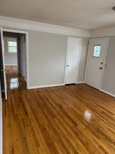 1702 Highland Pl in Opelika, AL - Building Photo - Building Photo