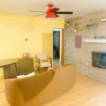 3806 69th St in San Diego, CA - Building Photo - Building Photo