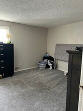 169 Glide St, Unit Apt 2 in Rochester, NY - Building Photo - Building Photo