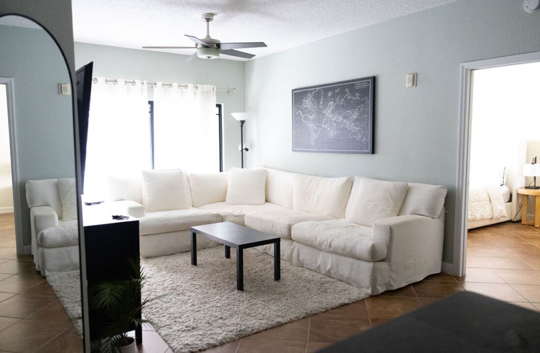 2810 Grande Pkwy in Palm Beach Gardens, FL - Building Photo