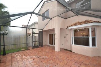 342 SW 190th Terrace in Pembroke Pines, FL - Building Photo - Building Photo