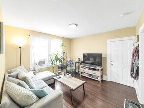 24 Annafran St in Boston, MA - Building Photo - Building Photo