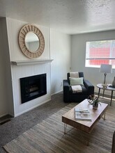 3198 S 300 E in South Salt Lake, UT - Building Photo - Building Photo