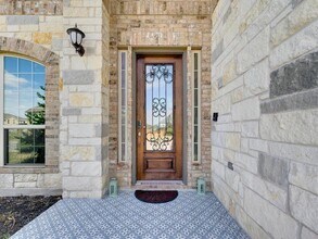 4504 Tanglewood Estates Dr in Leander, TX - Building Photo - Building Photo