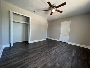 4600 Fort Jackson Blvd in Columbia, SC - Building Photo - Building Photo