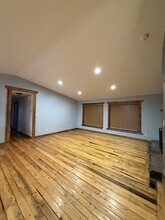 6380 S Settlers Bay Dr in Wasilla, AK - Building Photo - Building Photo