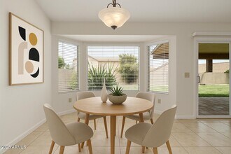 1290 W Butler Dr in Chandler, AZ - Building Photo - Building Photo