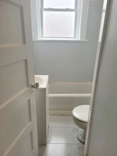 1611 Hampton Blvd, Unit C7 in Norfolk, VA - Foto de edificio - Building Photo