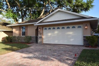 170 Newbern Cir in Auburndale, FL - Building Photo - Building Photo