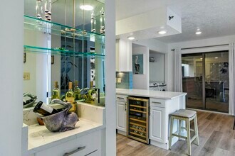 500 Ocean Trail Way in Jupiter, FL - Building Photo - Building Photo