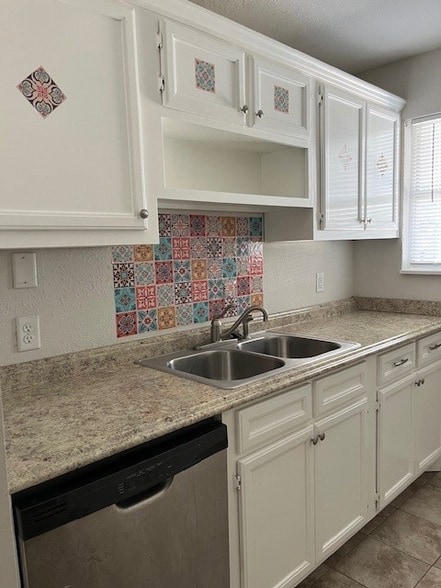 1923 McDuffie St, Unit 1 in Houston, TX - Building Photo - Building Photo