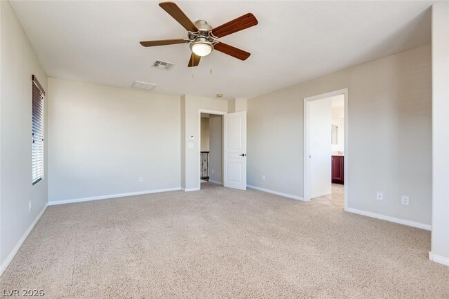 property at 6584 Holly River St