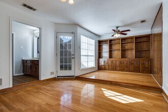 431 River Oaks Ln in Richardson, TX - Building Photo - Building Photo