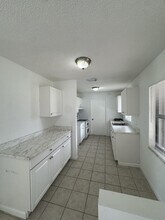 710 NW Airoso Blvd in Port St. Lucie, FL - Building Photo - Building Photo