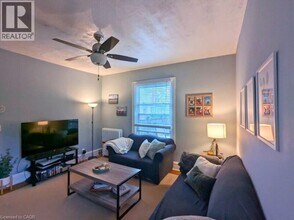 55 Stanley Ave in Hamilton, ON - Building Photo - Building Photo