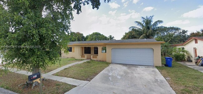 173 NW 78th Ave