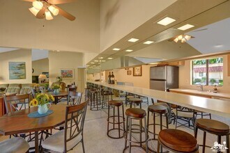 40461 Bay Hill Way in Palm Desert, CA - Building Photo - Building Photo