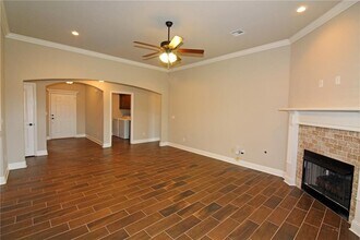 2303 SW Elington St in Bentonville, AR - Building Photo - Building Photo