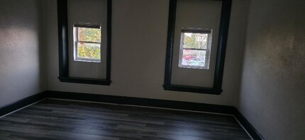 227 Hummel St in Harrisburg, PA - Foto de edificio - Building Photo