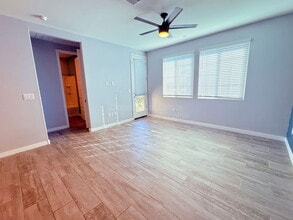 4100 S Pinelake Way in Chandler, AZ - Building Photo - Building Photo