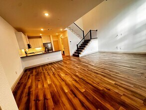 12874 Teton St in Frisco, TX - Building Photo - Building Photo