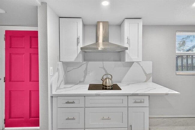 917 1/2 MACK Ave in Orlando, FL - Building Photo - Building Photo