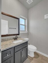221 Ilchester Wy in El Paso, TX - Building Photo - Building Photo