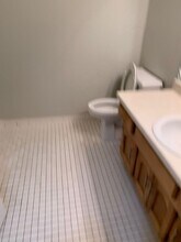 426 Leighton Ave in Anniston, AL - Building Photo - Building Photo