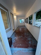 150-152 C Leibrandt Ave in Santa Cruz, CA - Foto de edificio - Building Photo