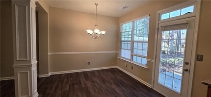 2632 Pierce Brennen Ct NE in Lawrenceville, GA - Building Photo - Building Photo