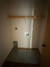 526 Grainfield St in Manhattan, KS - Building Photo - Building Photo
