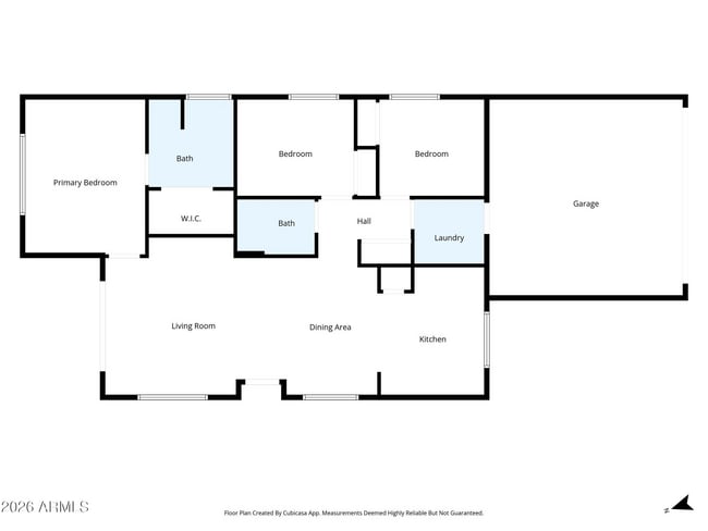 1834 W Owens Way in Anthem, AZ - Building Photo - Building Photo