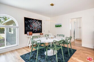 12747 Kling St in Los Angeles, CA - Building Photo - Building Photo