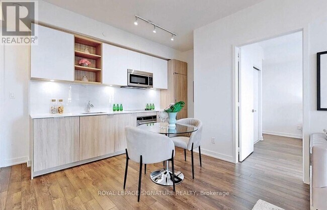 property at 50-1550 Ordnance St