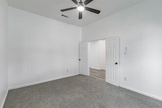 1505 Kittyhawk Dr in Little Elm, TX - Building Photo - Building Photo