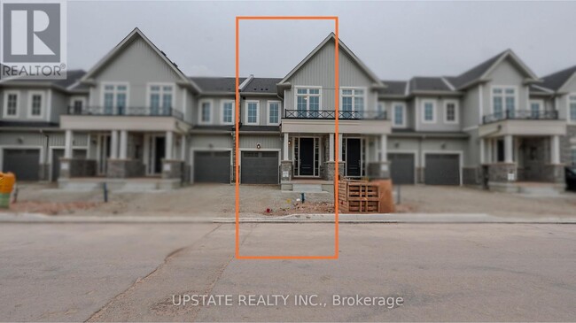 property at 157 Sanders Rd