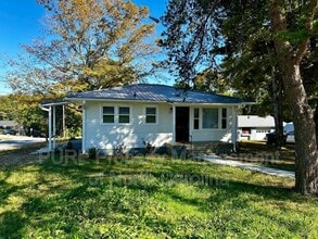 1013 Eleanor Dr in Lexington, NC - Building Photo - Building Photo