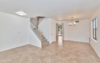 3617 E Potter Dr in Phoenix, AZ - Building Photo - Building Photo