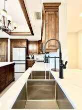 1560 Gulf Blvd in Clearwater, FL - Building Photo - Building Photo