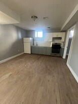 175 Munn Ave in Irvington, NJ - Building Photo