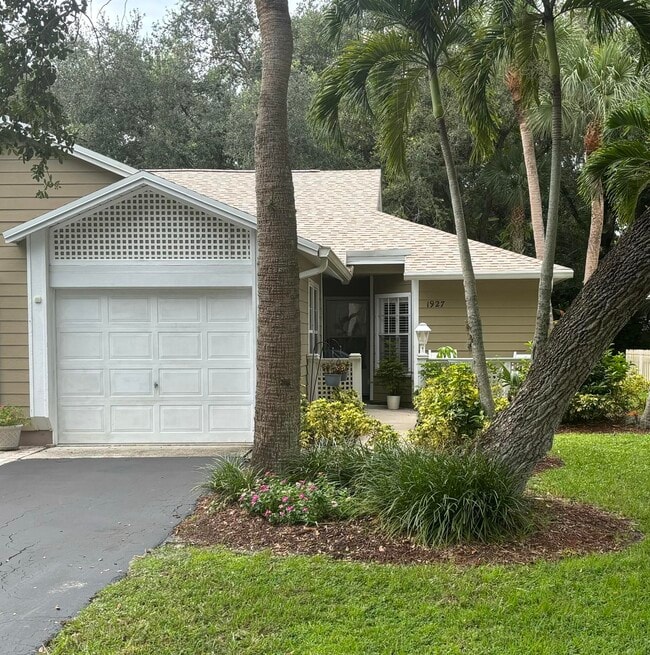property at 1927 Sixty Oaks Ln
