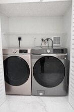 14042 SW 178th St in Miami, FL - Building Photo - Building Photo