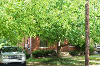 5529-5533 Bosworth Pl in Cincinnati, OH - Building Photo - Building Photo