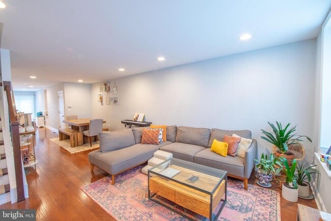 property at 1230 S 24th St